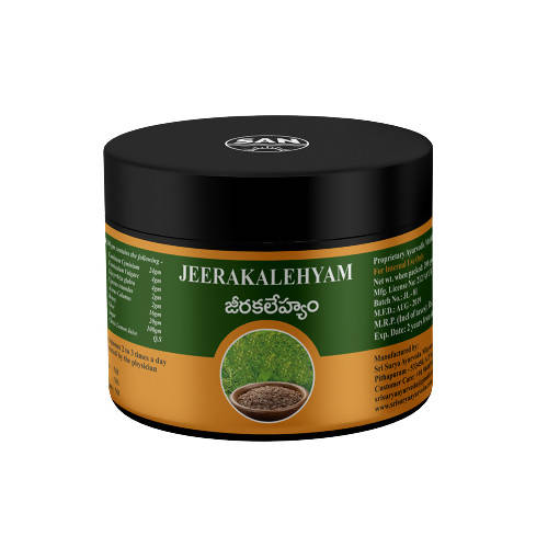 https://cdn.shopify.com/s/files/1/1857/6931/products/Z8MGtqMKaL.jpg?v=1643869789