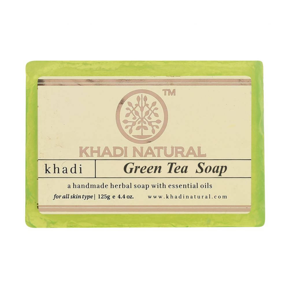 https://cdn.shopify.com/s/files/1/1857/6931/products/Z9ZVmpPmSQ.jpg?v=1641984563