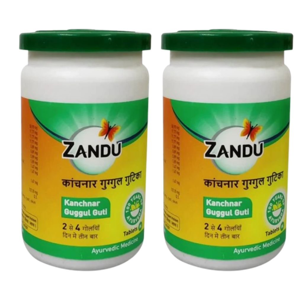 https://cdn.shopify.com/s/files/1/1857/6931/files/ZANDU-GENIE-2977-01_64ba2a2b-0c86-4b55-8c07-e315699c1fc1.jpg?v=1756825563