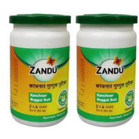 https://cdn.shopify.com/s/files/1/1857/6931/files/ZANDU-GENIE-2977-01_64ba2a2b-0c86-4b55-8c07-e315699c1fc1.jpg?v=1756825563