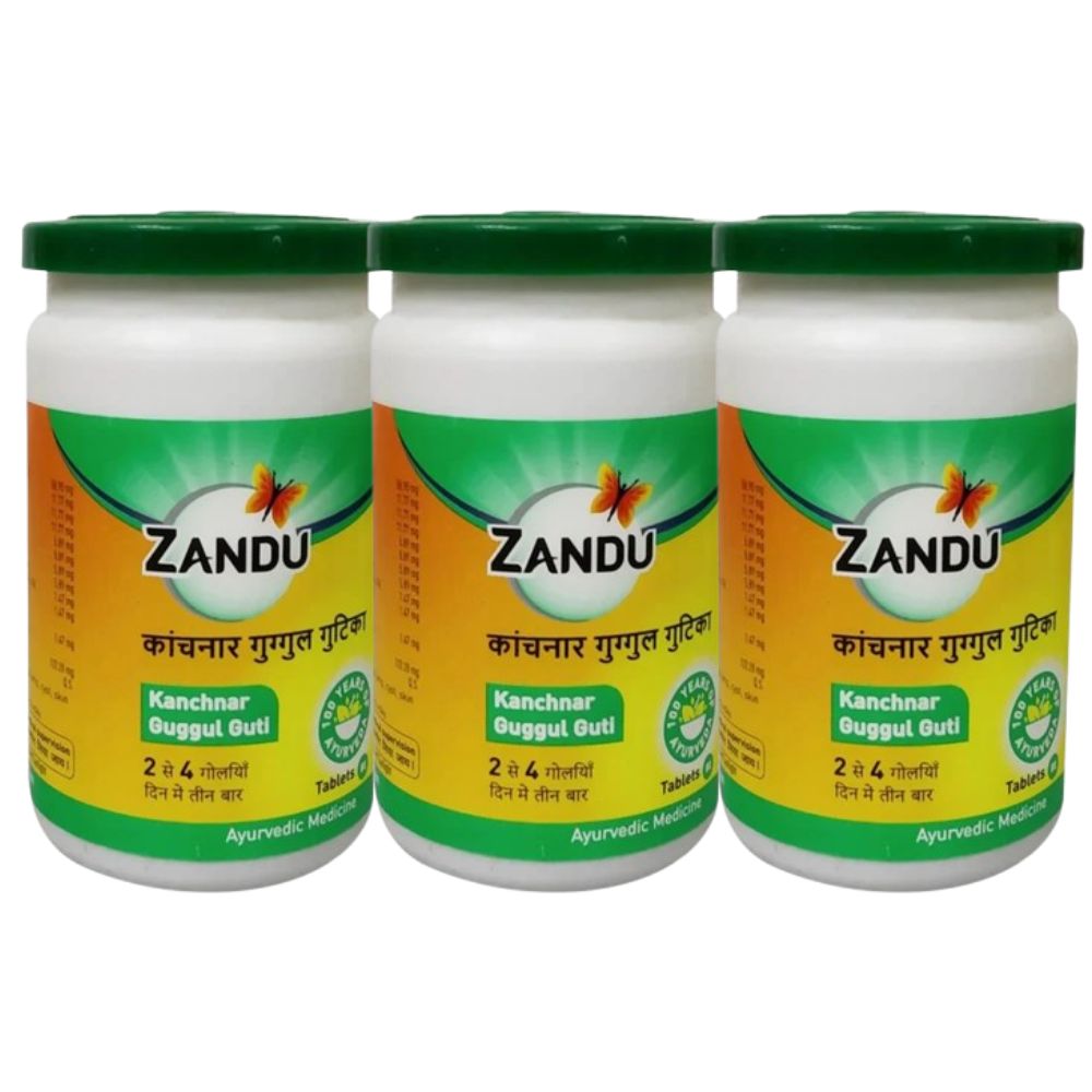 https://cdn.shopify.com/s/files/1/1857/6931/files/ZANDU-GENIE-2977-01_pack_of_3_8702a9db-0bbd-423d-b572-07384fccd031.jpg?v=1757576772