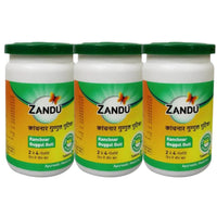 https://cdn.shopify.com/s/files/1/1857/6931/files/ZANDU-GENIE-2977-01_pack_of_3_8702a9db-0bbd-423d-b572-07384fccd031.jpg?v=1757576772