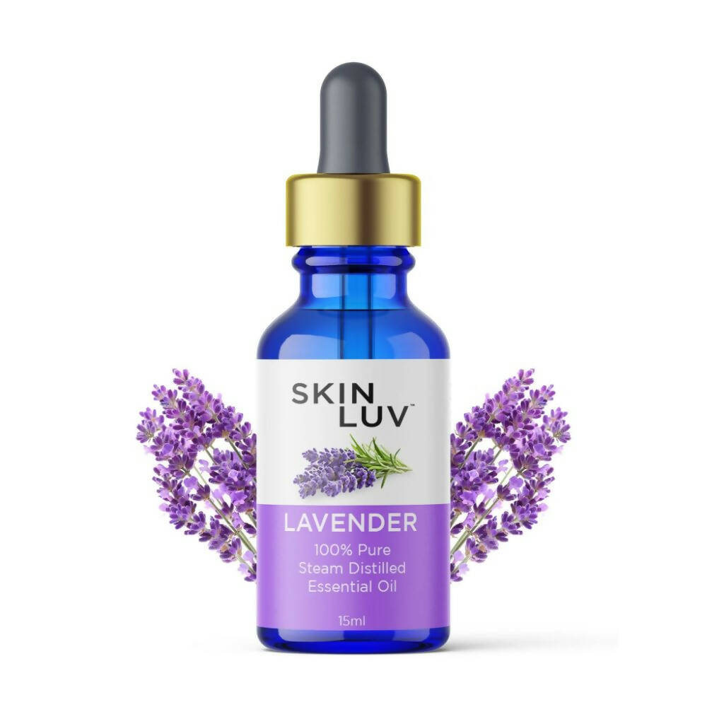 https://cdn.shopify.com/s/files/1/1857/6931/products/ZB2tozSO3E.jpg?v=1663331071