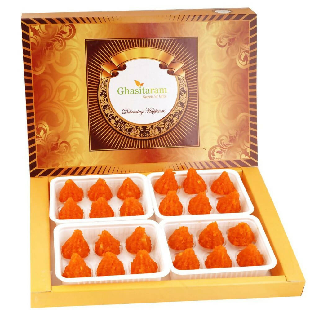 https://cdn.shopify.com/s/files/1/1857/6931/products/ZB9AkTP3xI.jpg?v=1661582407