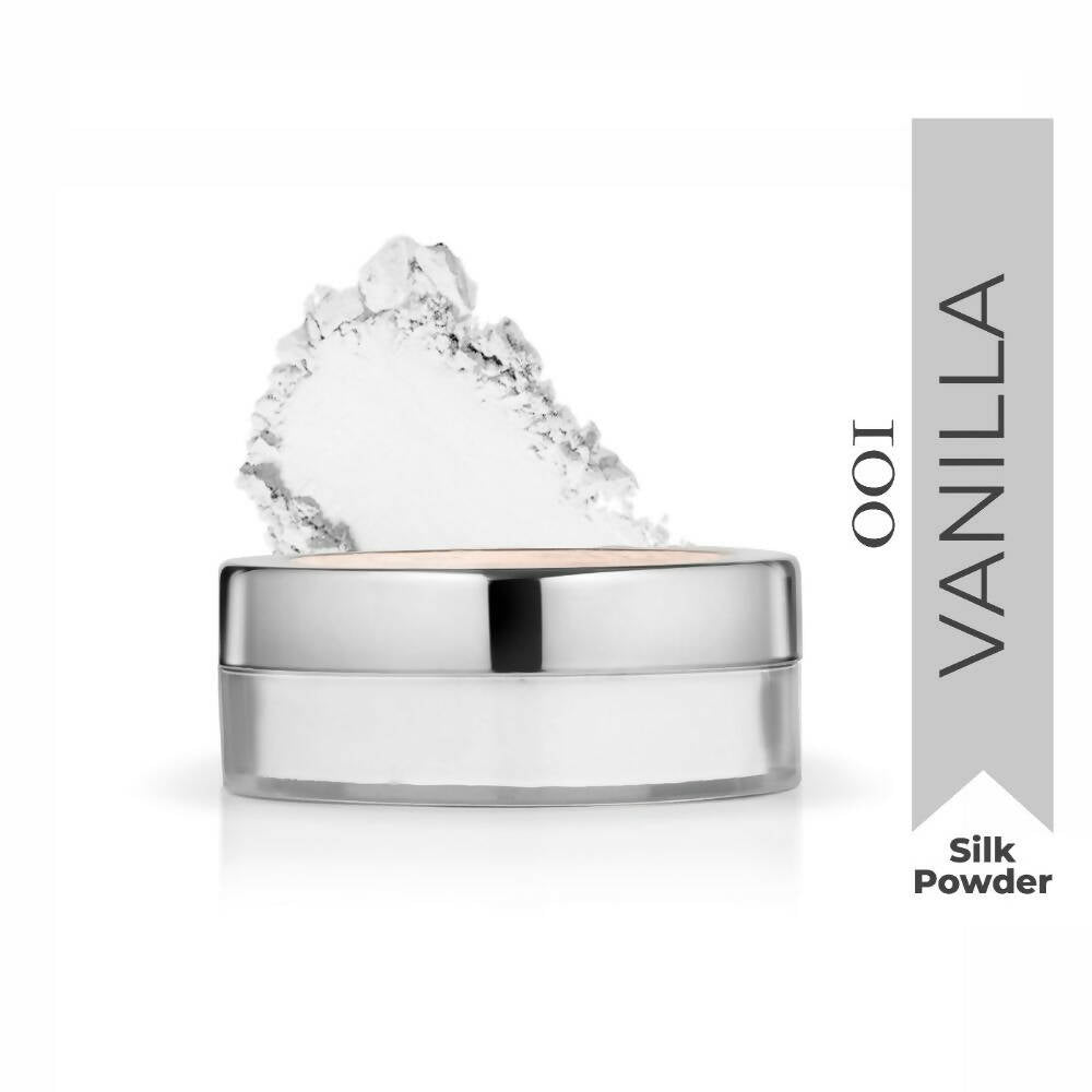 https://cdn.shopify.com/s/files/1/1857/6931/products/ZDBJOSH0ZE.jpg?v=1684322779