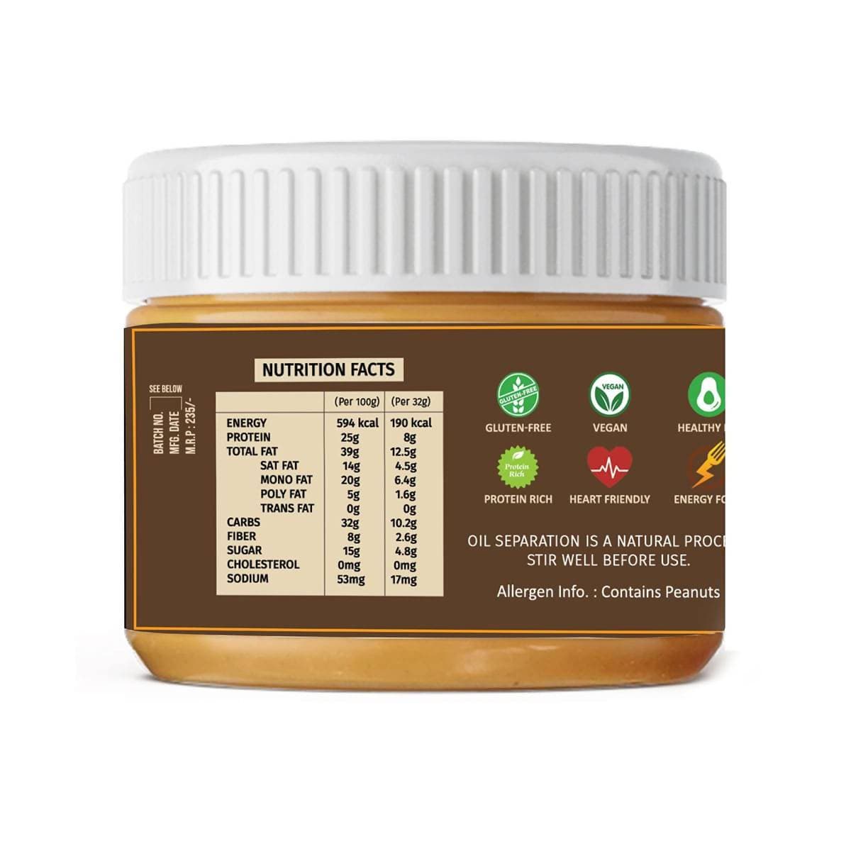 https://cdn.shopify.com/s/files/1/1857/6931/products/ZDN1yea5Oy.jpg?v=1613935708