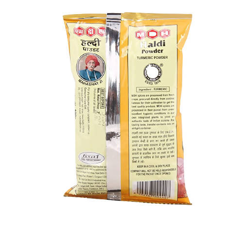 https://cdn.shopify.com/s/files/1/1857/6931/products/ZHqZNc3uEy.jpg?v=1637926400