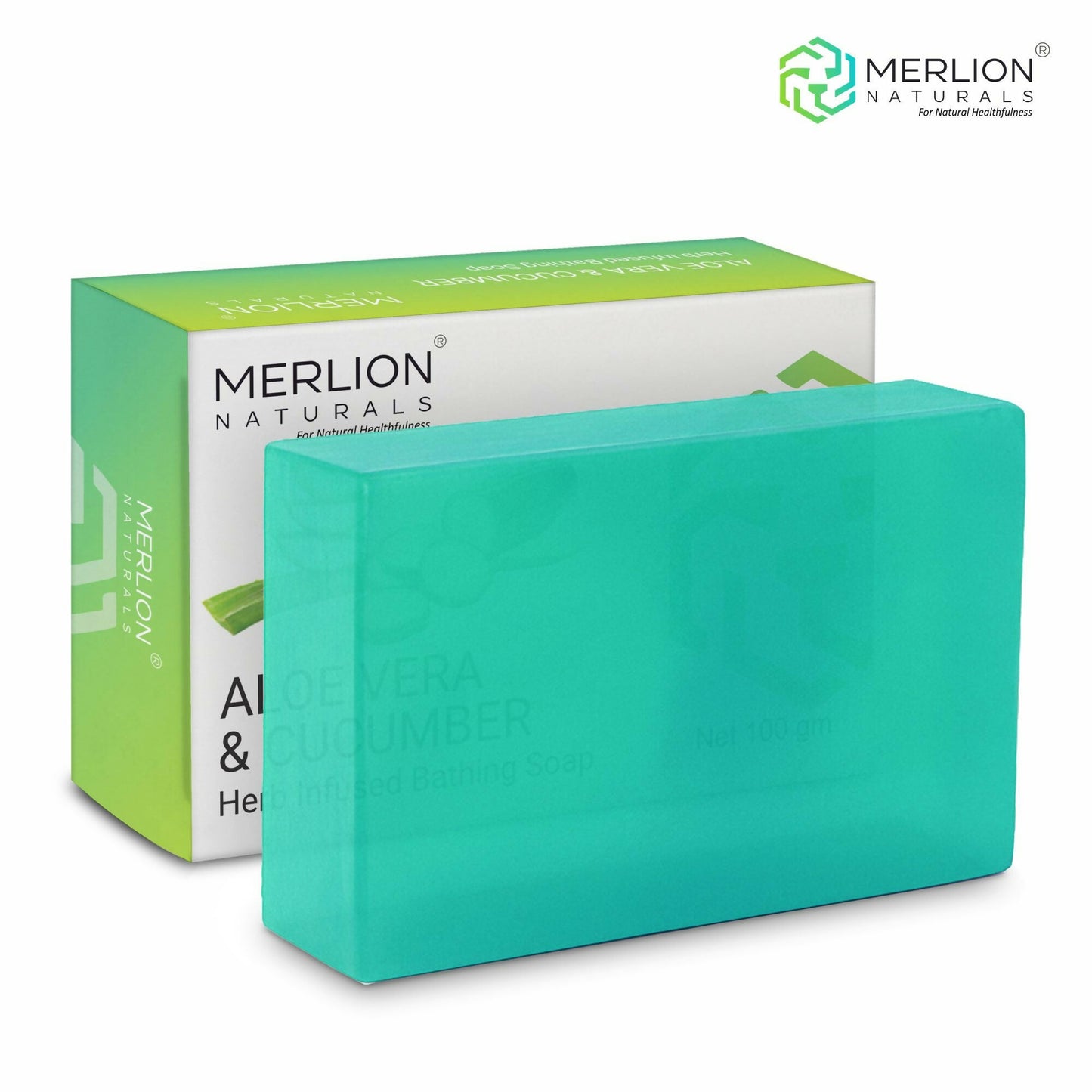 https://cdn.shopify.com/s/files/1/1857/6931/files/ZIOAJFNmmb.jpg?v=1755000936