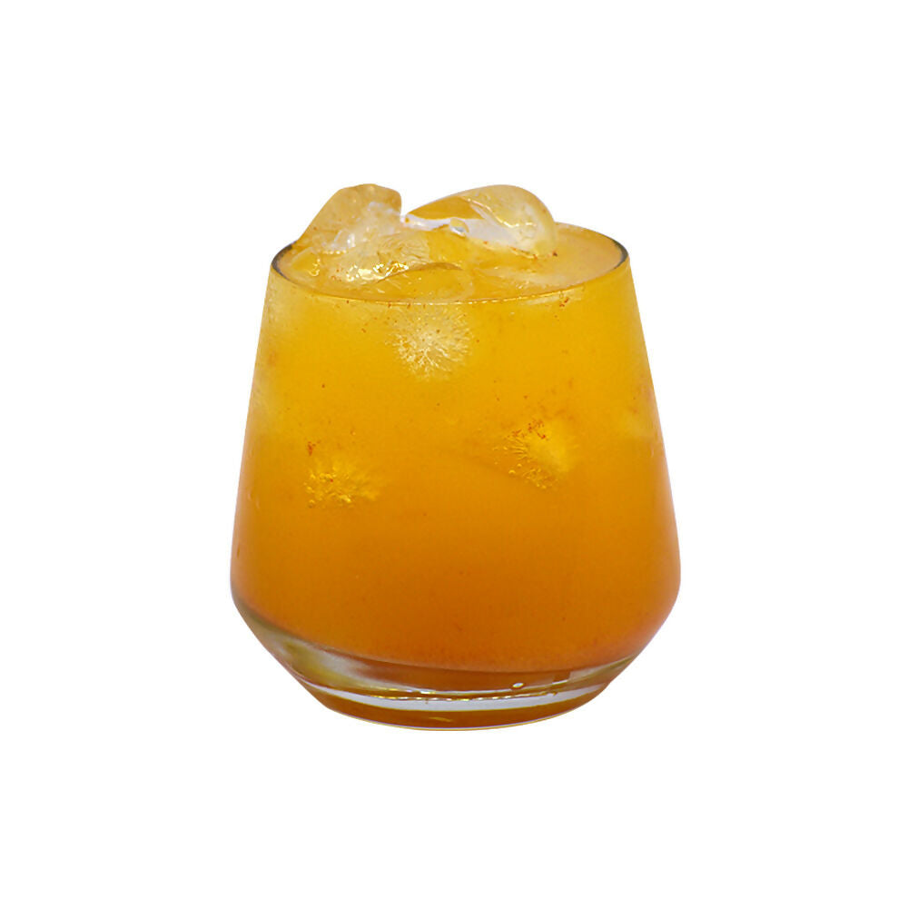 Image 5 of Gulabs Instant Pineapple