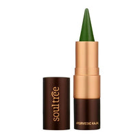 https://cdn.shopify.com/s/files/1/1857/6931/products/ZJue2Bi1Ko.jpg?v=1629536337