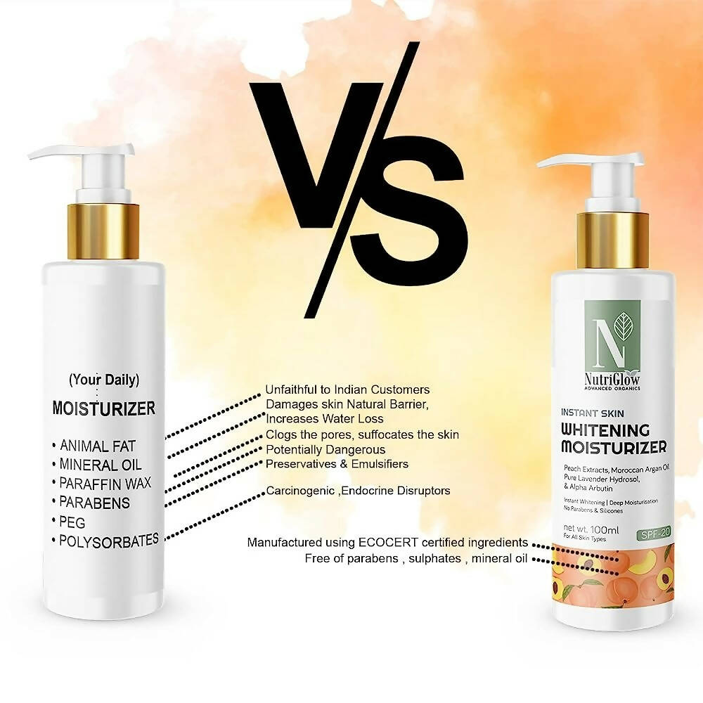 https://cdn.shopify.com/s/files/1/1857/6931/products/ZKh5VcSvUM.jpg?v=1677575943