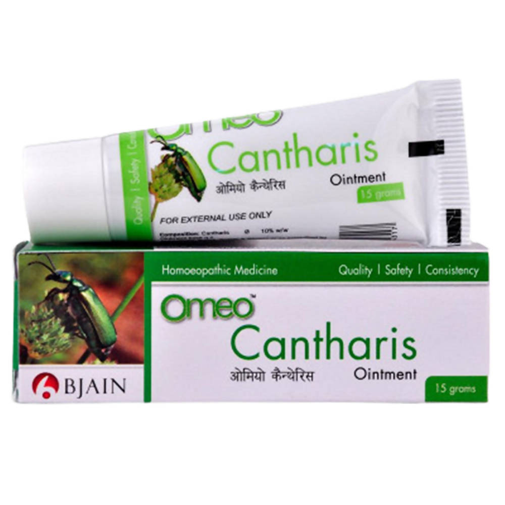 https://cdn.shopify.com/s/files/1/1857/6931/products/ZLJXdQF27a.jpg?v=1762282812