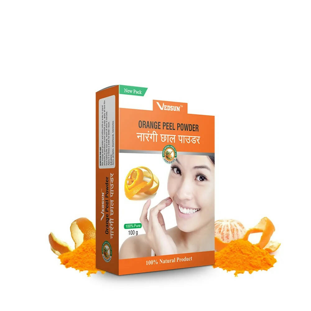 https://cdn.shopify.com/s/files/1/1857/6931/products/ZMIL1Fw543.jpg?v=1762431370