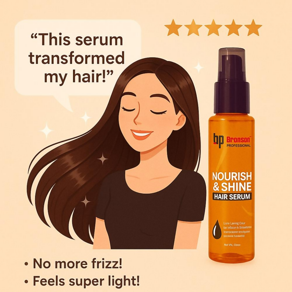 https://cdn.shopify.com/s/files/1/1857/6931/files/ZMrIRyScbT.png?v=1785241288