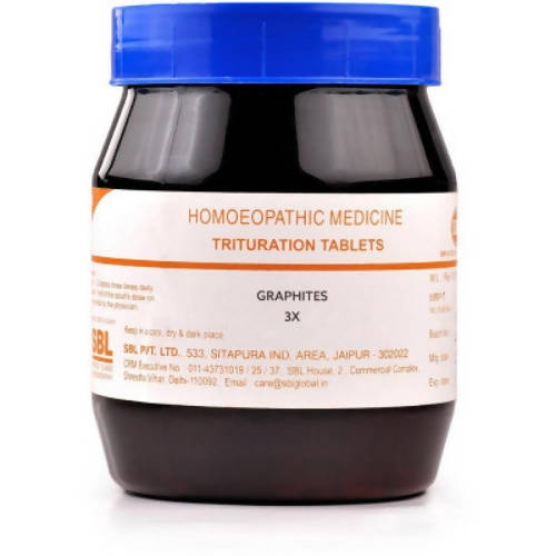 https://cdn.shopify.com/s/files/1/1857/6931/products/ZMvf0QKOey.jpg?v=1631779454