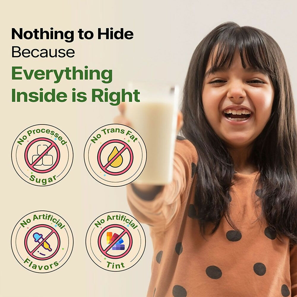 https://cdn.shopify.com/s/files/1/1857/6931/files/ZN4uvuZPD9.jpg?v=1784711761