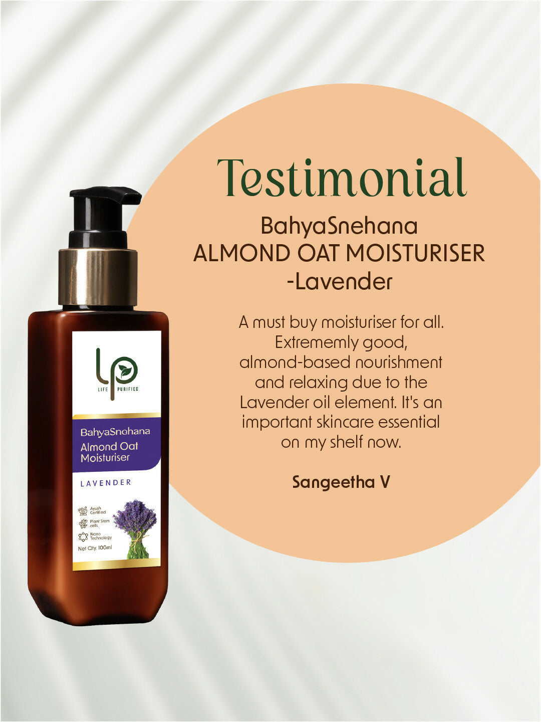 https://cdn.shopify.com/s/files/1/1857/6931/files/ZPZSGS6t7I.jpg?v=1758608336
