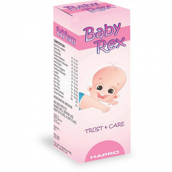 https://cdn.shopify.com/s/files/1/1857/6931/products/ZTxPodOF91.jpg?v=1759304095
