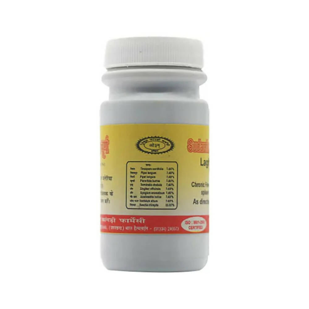 https://cdn.shopify.com/s/files/1/1857/6931/products/ZUGBK7Bj60.jpg?v=1667646072