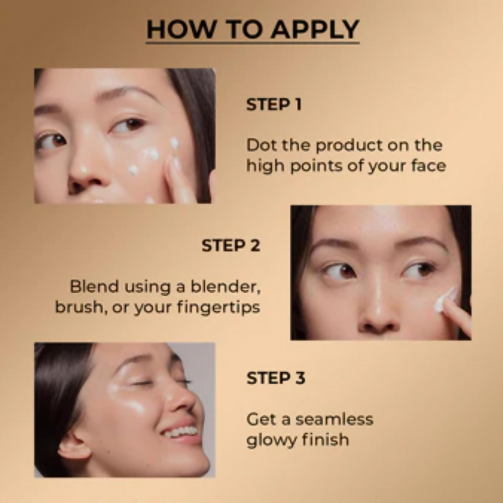 https://cdn.shopify.com/s/files/1/1857/6931/files/ZUZKaf4ilI.png?v=1769074201