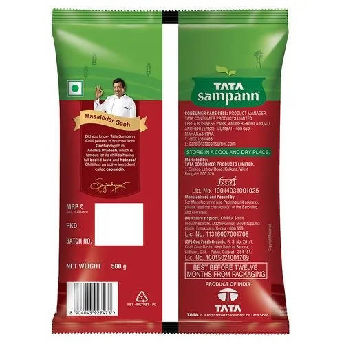 https://cdn.shopify.com/s/files/1/1857/6931/products/ZUg0ZSeVcV.jpg?v=1655113325