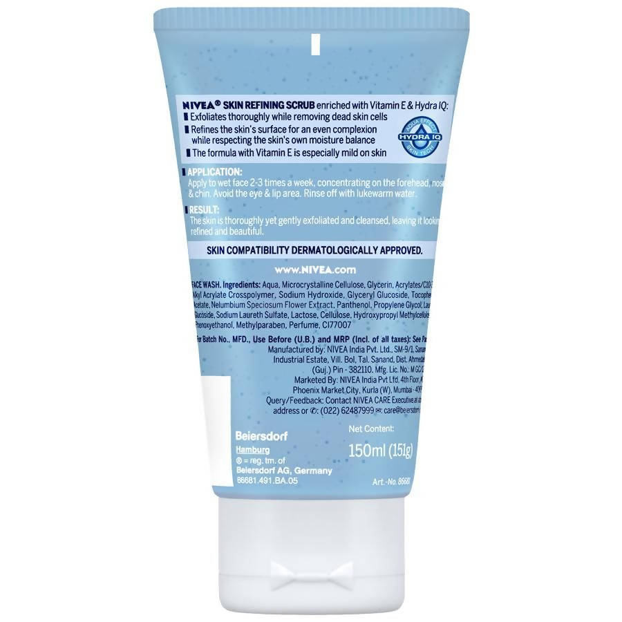 https://cdn.shopify.com/s/files/1/1857/6931/products/ZV7gbqvuIR.jpg?v=1646136560