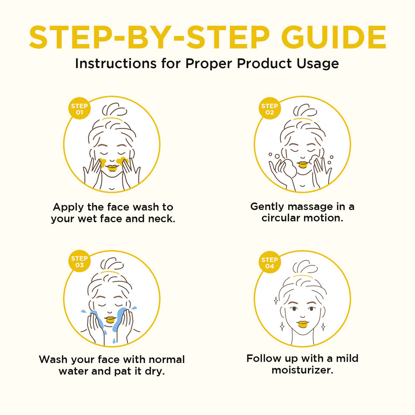 https://cdn.shopify.com/s/files/1/1857/6931/files/ZW8NqP79nx.png?v=1742295071