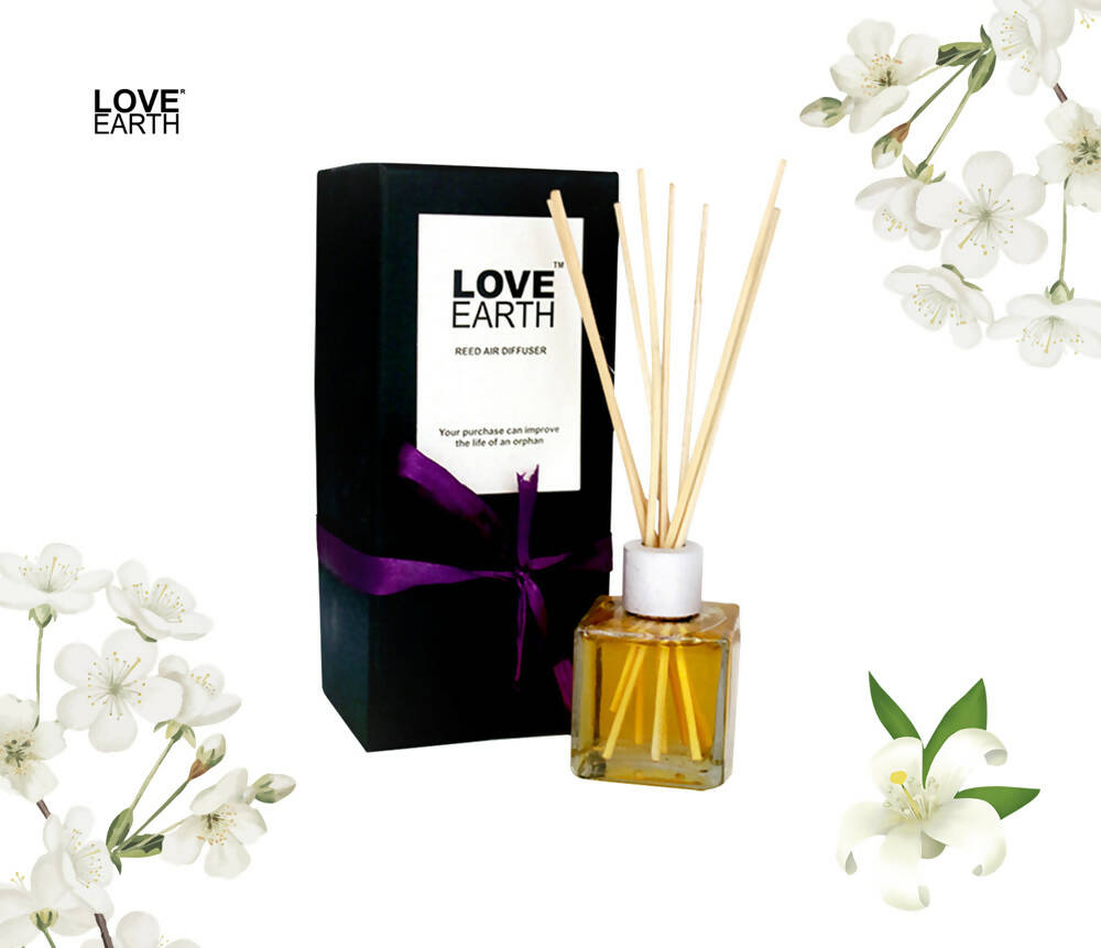 https://cdn.shopify.com/s/files/1/1857/6931/products/ZWcPLum1Qy.jpg?v=1665840599