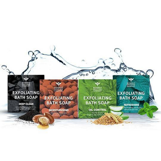 https://cdn.shopify.com/s/files/1/1857/6931/products/ZXEiZy28mr.jpg?v=1627287706