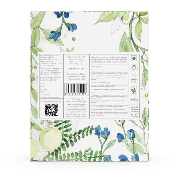 https://cdn.shopify.com/s/files/1/1857/6931/products/ZXiLyEIPhz.jpg?v=1671103896