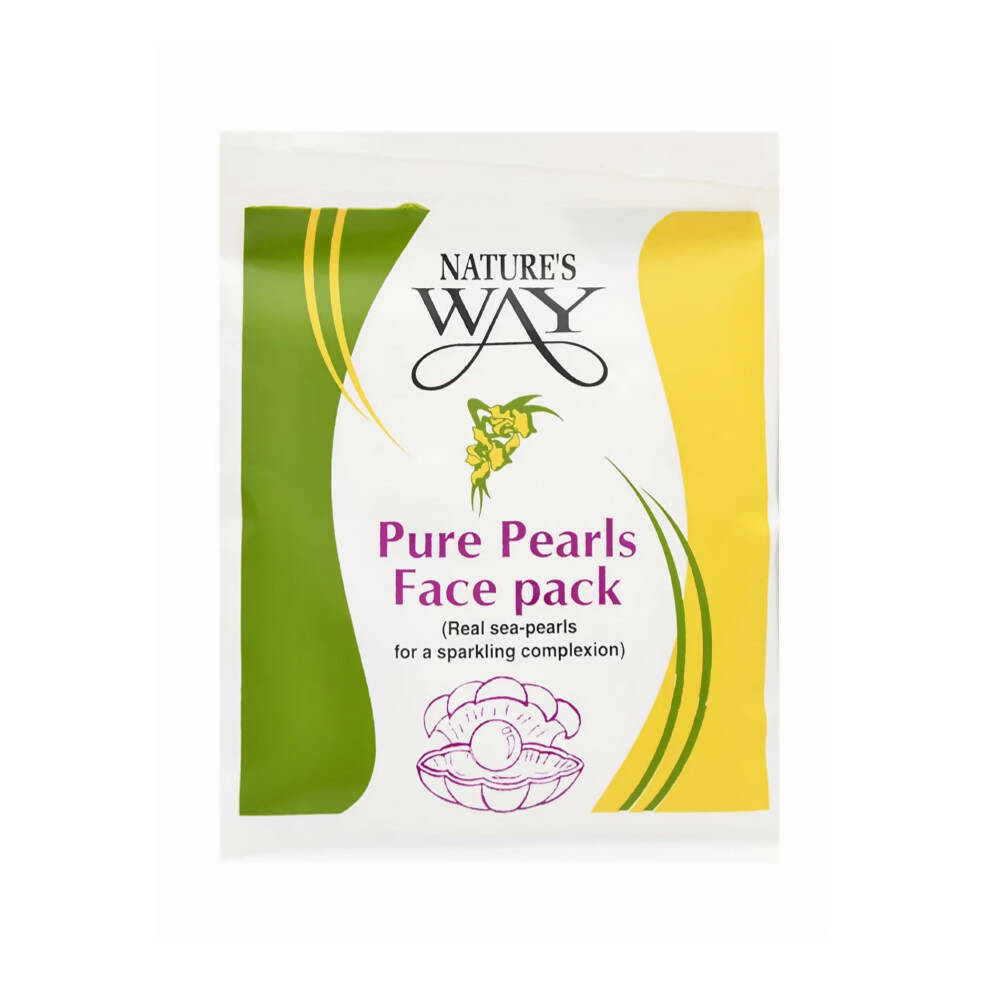 https://cdn.shopify.com/s/files/1/1857/6931/products/ZXzVo4PqG0.jpg?v=1667196572