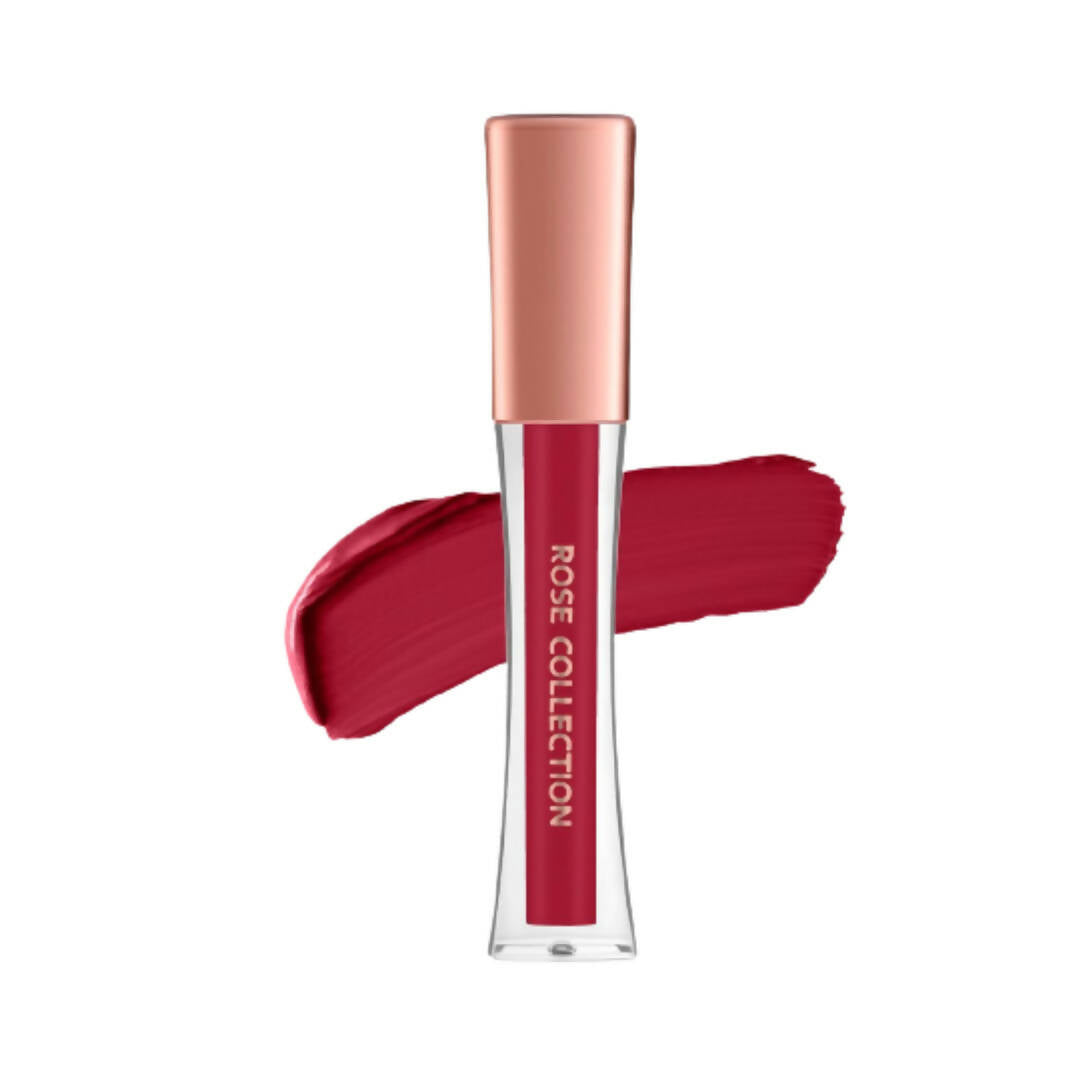 https://cdn.shopify.com/s/files/1/1857/6931/products/ZZMZ1tyhIU.jpg?v=1762384111