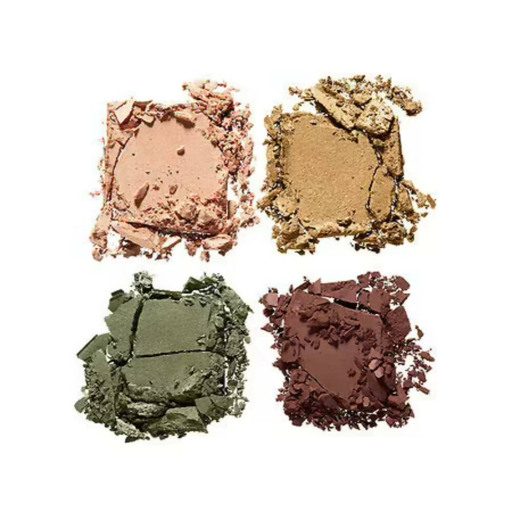 https://cdn.shopify.com/s/files/1/1857/6931/products/ZZVtSxD5Kq.jpg?v=1670661156