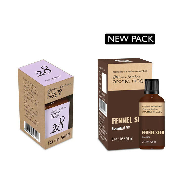 https://cdn.shopify.com/s/files/1/1857/6931/products/ZanaDzcc4N.jpg?v=1677742207