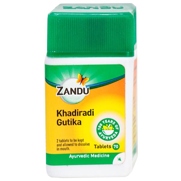 https://cdn.shopify.com/s/files/1/1857/6931/products/Zandu-Khadiradi-Gutika-1569574630-10062761.jpg?v=1615809680