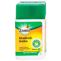 https://cdn.shopify.com/s/files/1/1857/6931/products/Zandu-Khadiradi-Gutika-1569574630-10062761.jpg?v=1615809680