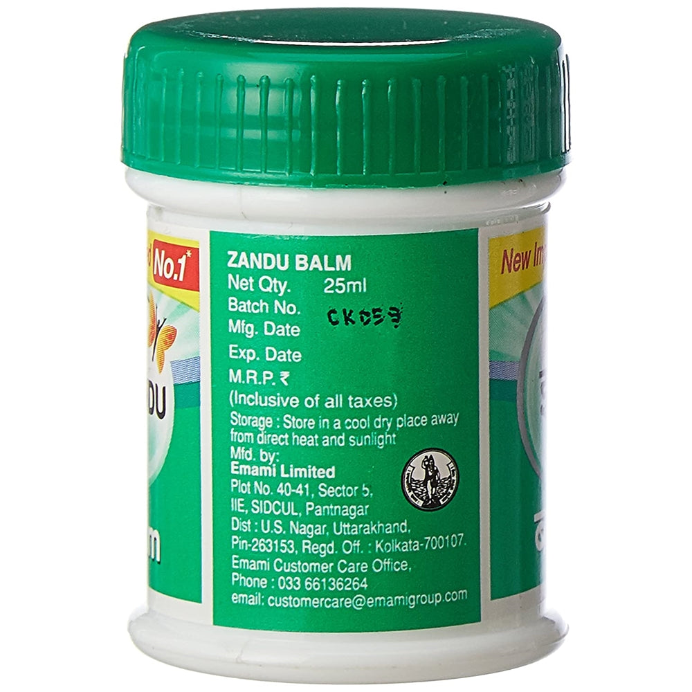 https://cdn.shopify.com/s/files/1/1857/6931/products/ZanduBalm25ml.jpg?v=1623328875