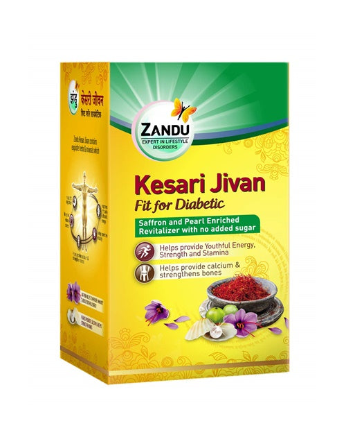 https://cdn.shopify.com/s/files/1/1857/6931/products/ZanduKesariJivanFitforDiabetics1.jpg?v=1623826681