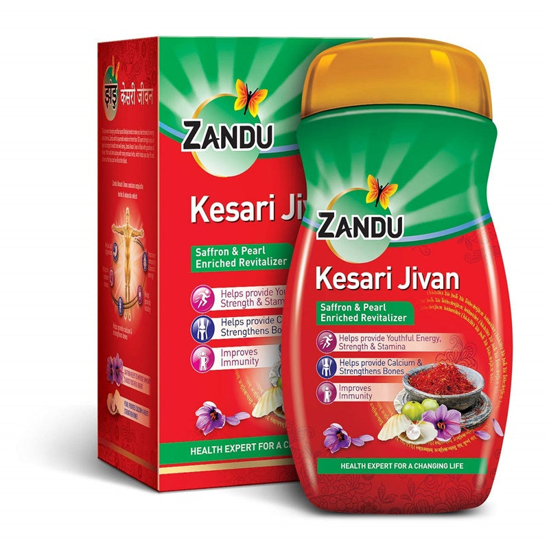https://cdn.shopify.com/s/files/1/1857/6931/products/ZanduKesariJivan.jpg?v=1623492731