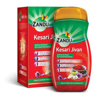 https://cdn.shopify.com/s/files/1/1857/6931/products/ZanduKesariJivan.jpg?v=1623492731