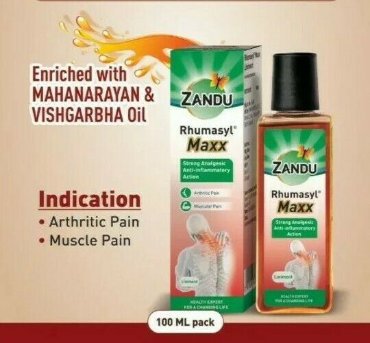 https://cdn.shopify.com/s/files/1/1857/6931/products/ZanduRHUMASYLMAXXOIL11.jpg?v=1630031433