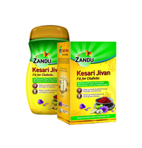 https://cdn.shopify.com/s/files/1/1857/6931/products/Zandu_Kesari_Jivan_Fit_for_Diabetics-removebg-preview.png?v=1623826681