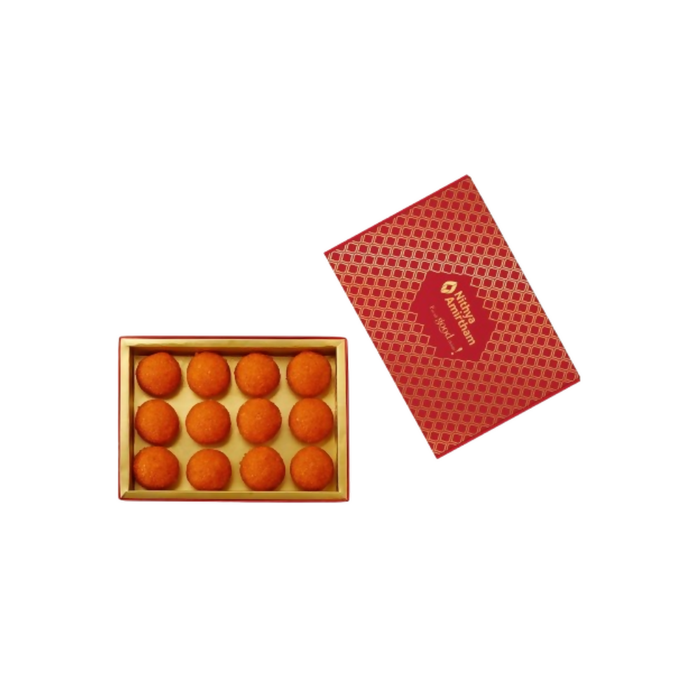 https://cdn.shopify.com/s/files/1/1857/6931/files/ZbpfZNGEHG.png?v=1767965718