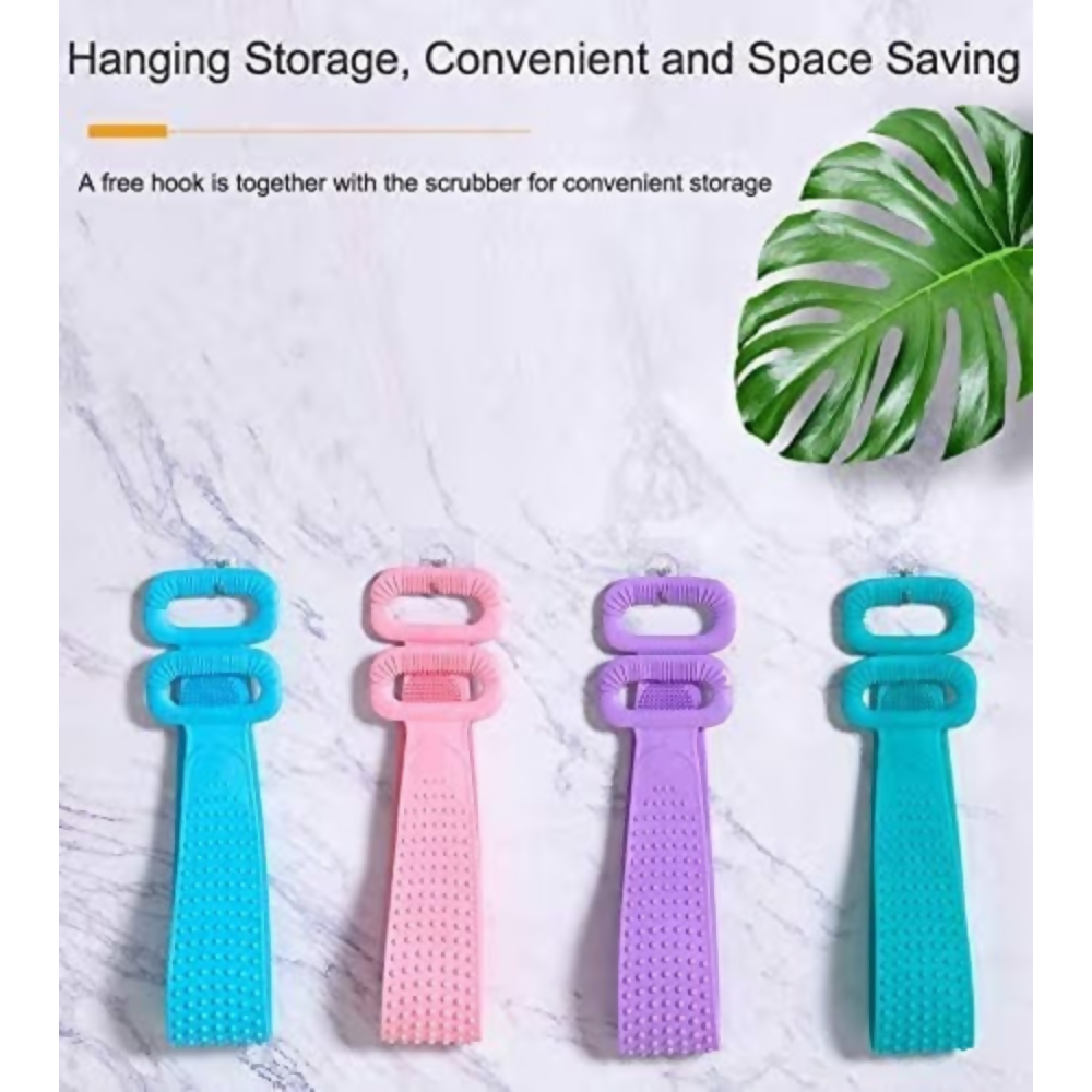 https://cdn.shopify.com/s/files/1/1857/6931/files/Zc3w1YqHBa.png?v=1785391169