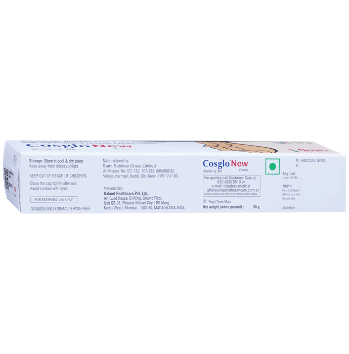 https://cdn.shopify.com/s/files/1/1857/6931/files/ZcNH4oB6Bm.png?v=1755082693