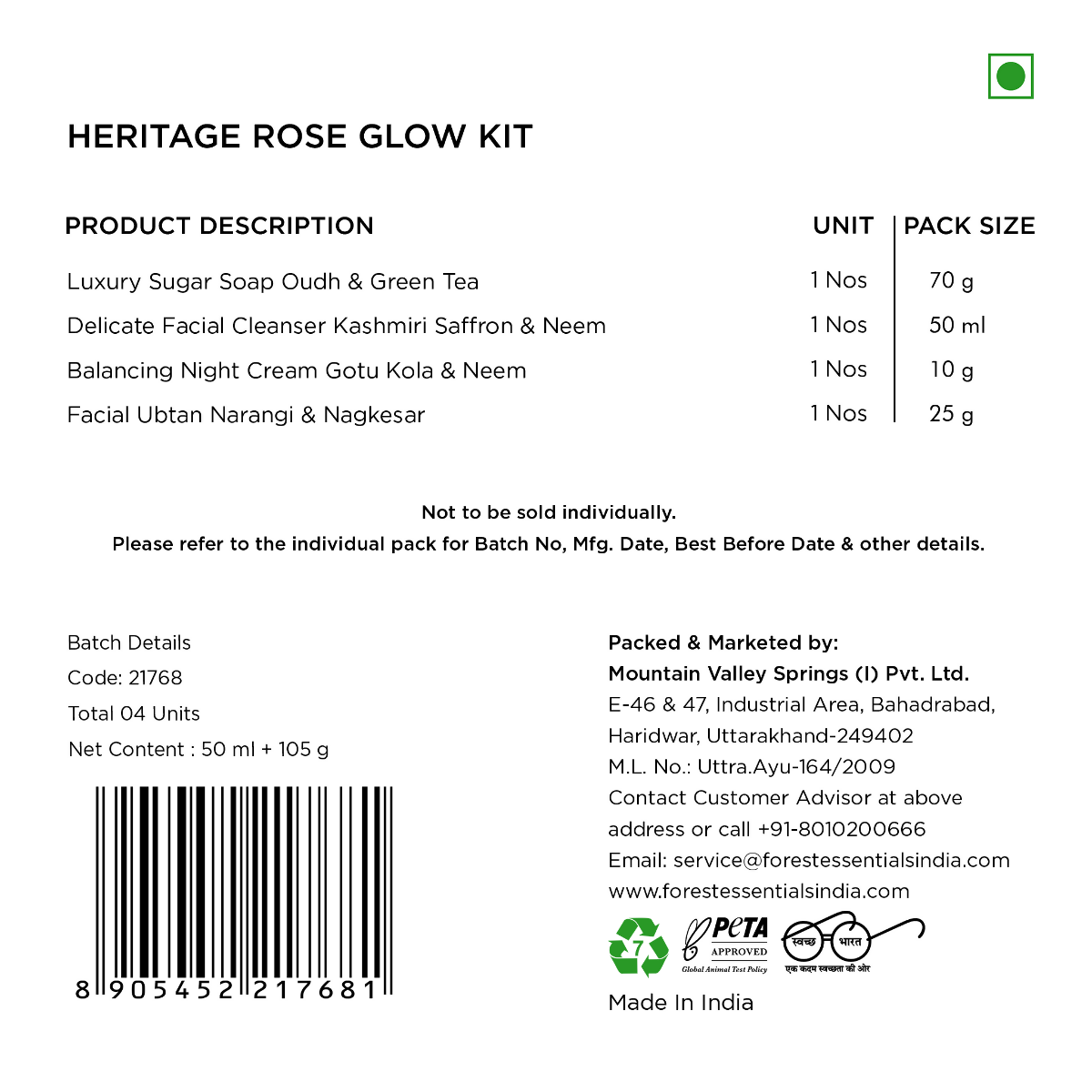 https://cdn.shopify.com/s/files/1/1857/6931/files/Zf2YomDuCc.png?v=1737637222