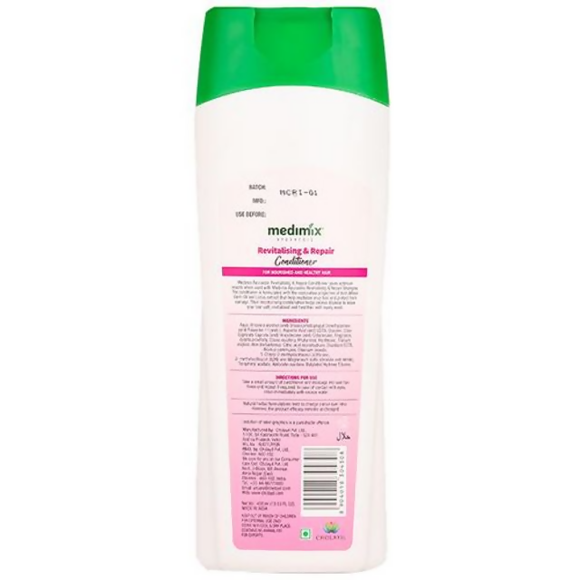 https://cdn.shopify.com/s/files/1/1857/6931/products/ZfgoTWusWu.png?v=1699938375