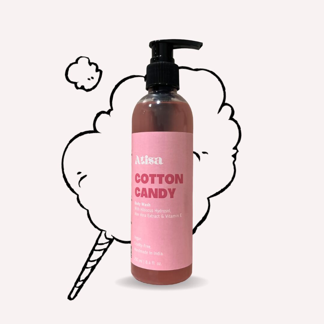 https://cdn.shopify.com/s/files/1/1857/6931/files/Zfu8wa1OhW.jpg?v=1715772056