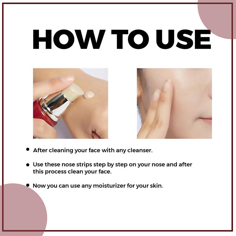 https://cdn.shopify.com/s/files/1/1857/6931/files/Zk7vfpc6u6.png?v=1730441625