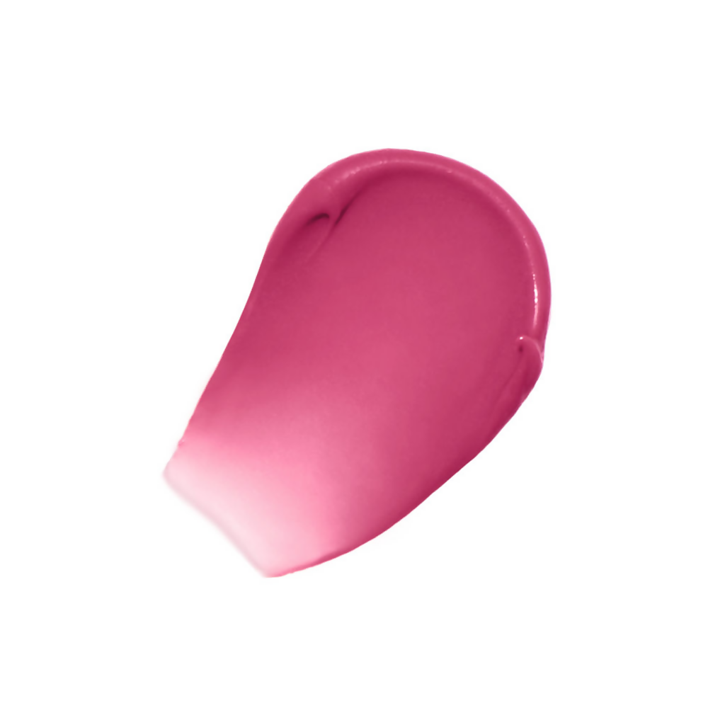 https://cdn.shopify.com/s/files/1/1857/6931/files/ZkRfeGryDw.png?v=1742819095